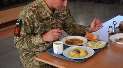 Досвідчені у схемах, бізнесі і виживанні