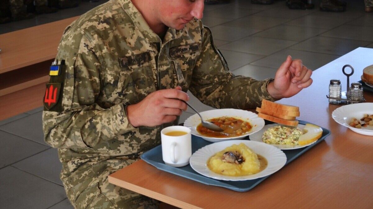 Досвідчені у схемах, бізнесі і виживанні