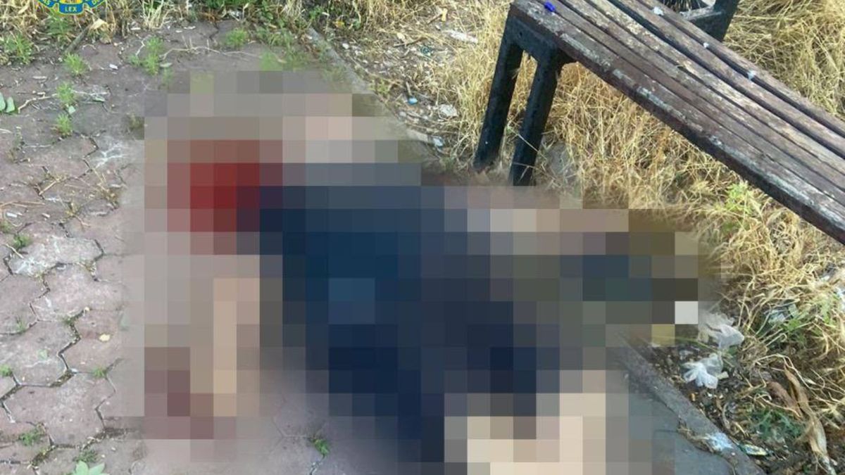 У Херсоні внаслідок російського обстрілу загинув чоловік