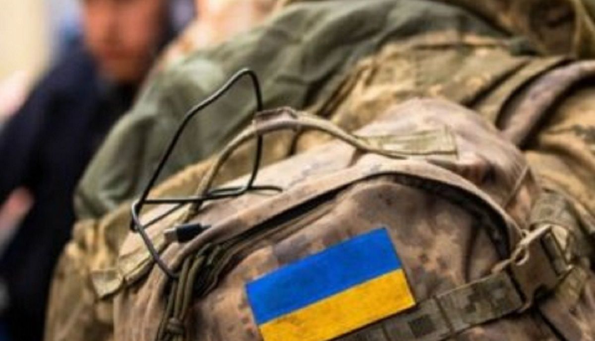 28-річний мешканець Львівщини мобілізувався після вироку за ухилення від призову