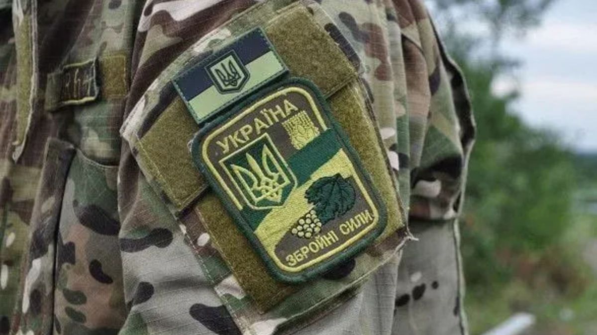 Депутати підтримали у першому читанні створення військової поліції