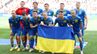 Останній шанс України і дуель фаворитів Євро-2024: анонс матчів 21 червня