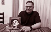 Частина поляків сприймає болісно, що Бандера став героєм всієї України