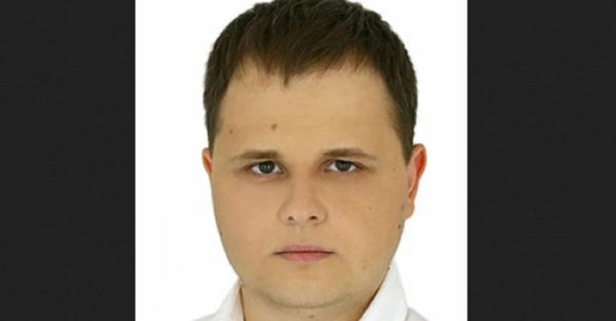 Журналісти розповіли про поїздки за кордон і зв'язок із ОП власника Telegram-каналу «Джокер»