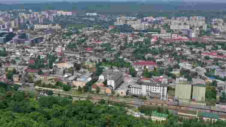 Через відключення світла у Дублянах шостий день немає водопостачання