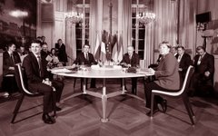 Росія не дотримується своїх домовленостей