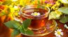 П’ять видів чаю, які допоможуть заспокоїти шлунок