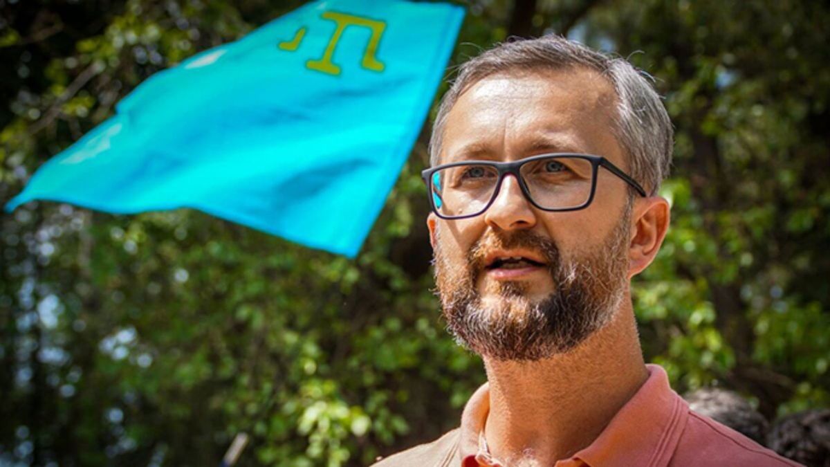 Україна повернула з російського полону ще десятьох людей