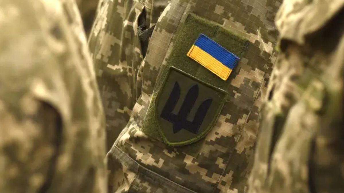 ТЦК зможе оштрафувати військовозобов'язаного, лише якщо даних про нього немає в реєстрах