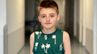Львівські хірурги врятували 9-річного хлопчика з Запоріжжя, видаливши частину язика