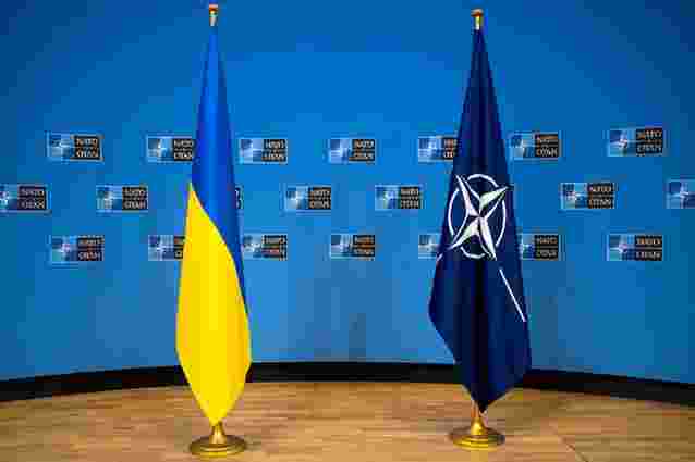 НАТО призначить відповідального за довгострокову допомогу Україні, – WSJ