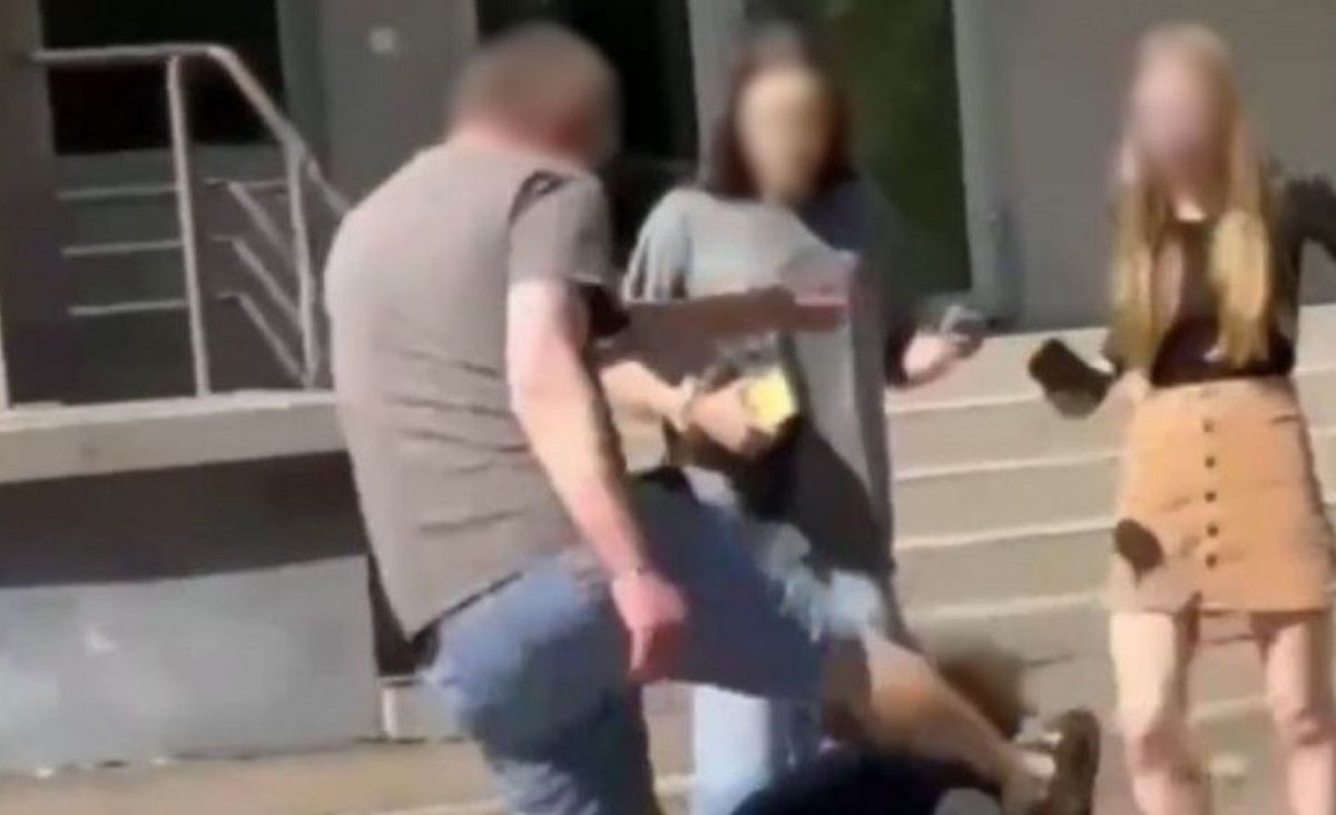 Львівський адвокат отримав підозру за побиття 16-річного школяра