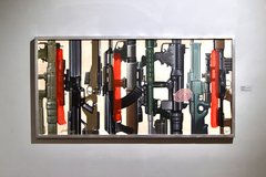 П’ять львівських виставок, які можна відвідати у липні