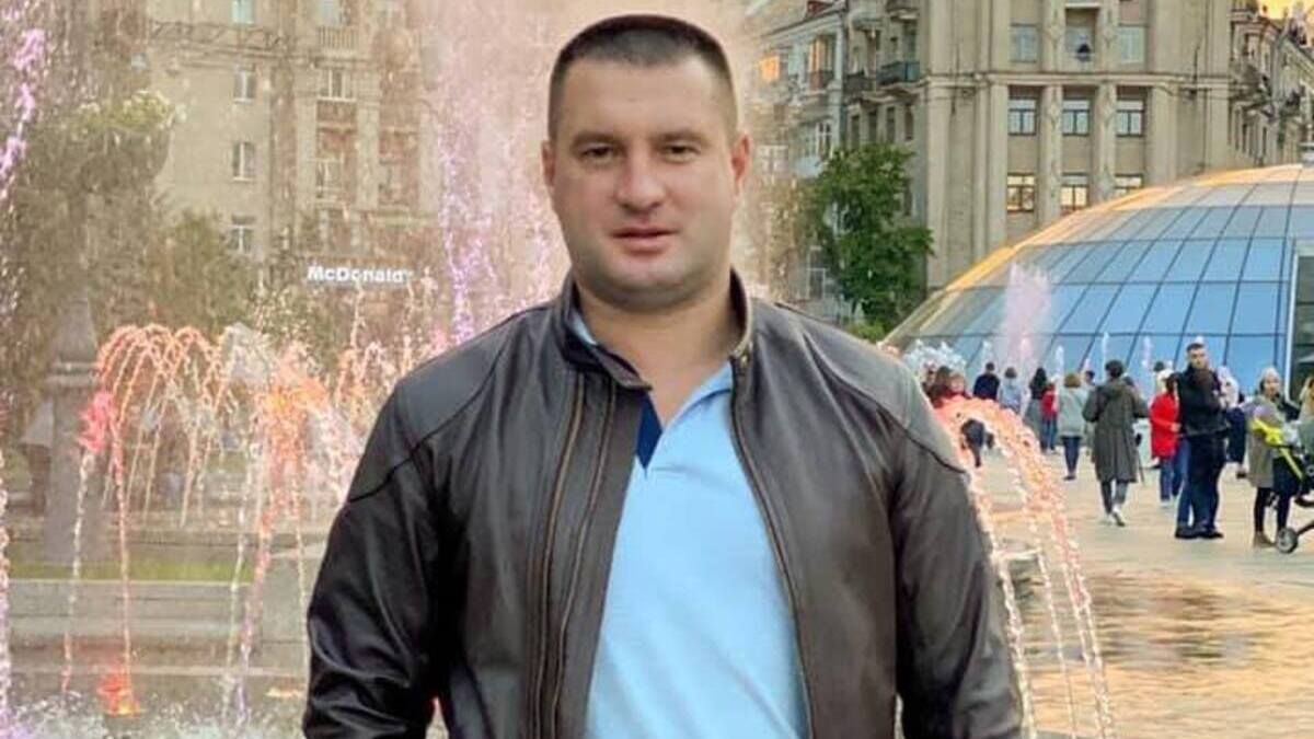 Дружина і бізнес-партнерка депутата з Новояворівська змагались за землю під забудову