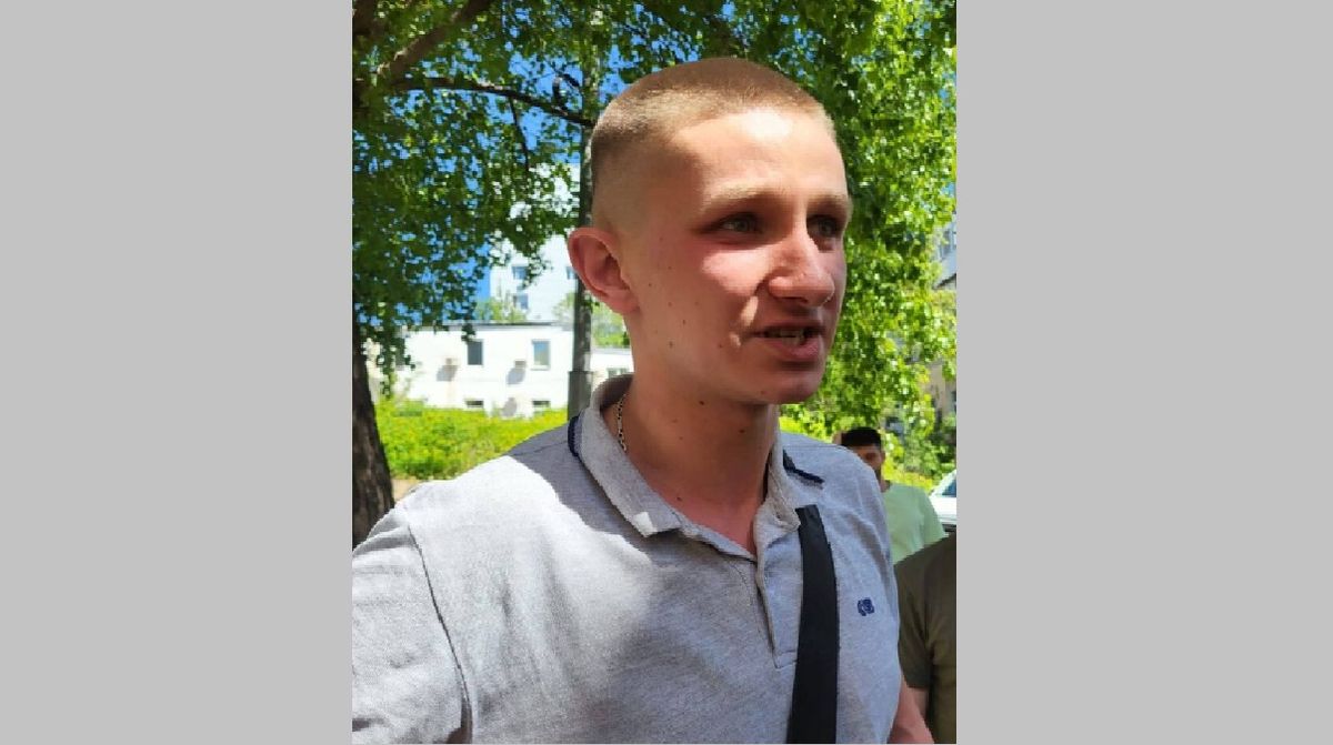Поліція пояснила дії свого працівника під час побиття ветерана у Дніпрі незнанням обов'язків