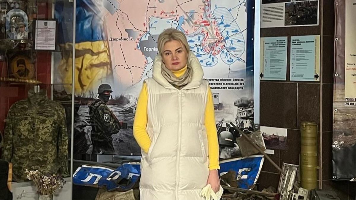 Керівниця львівської благодійної організації уникла покарання за переправлення ухилянтів