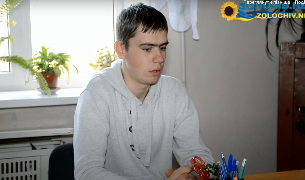 Голова сільради на Львівщині підробив заповіт і привласнив 1,7 га землі