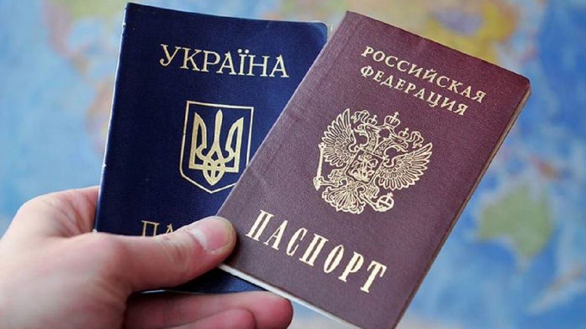 В окупації вагітним без російського паспорта відмовляють у медичній допомозі