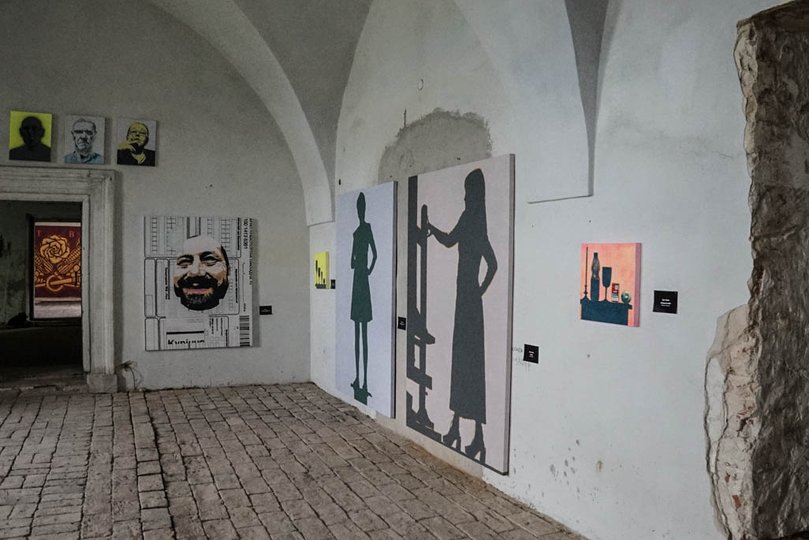 «Нацпром» – об’єднання Олега Тістола та Миколи Маценка