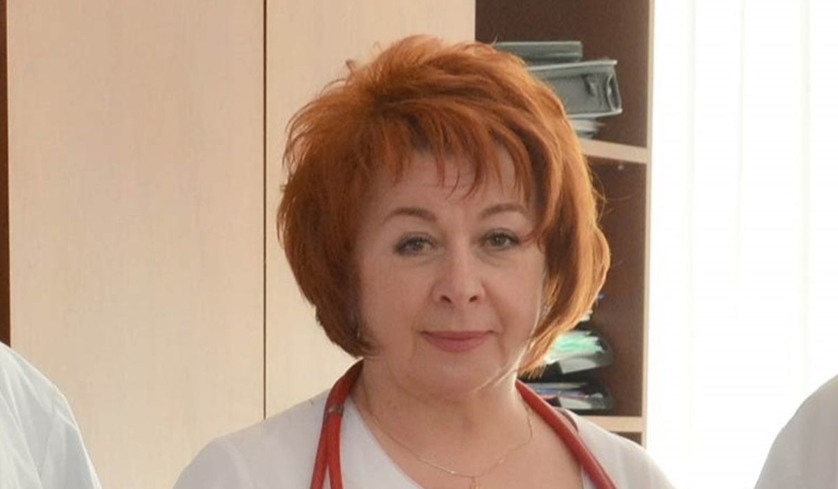 Заступницю директора Калуської лікарні оштрафували за хабар від ухилянта