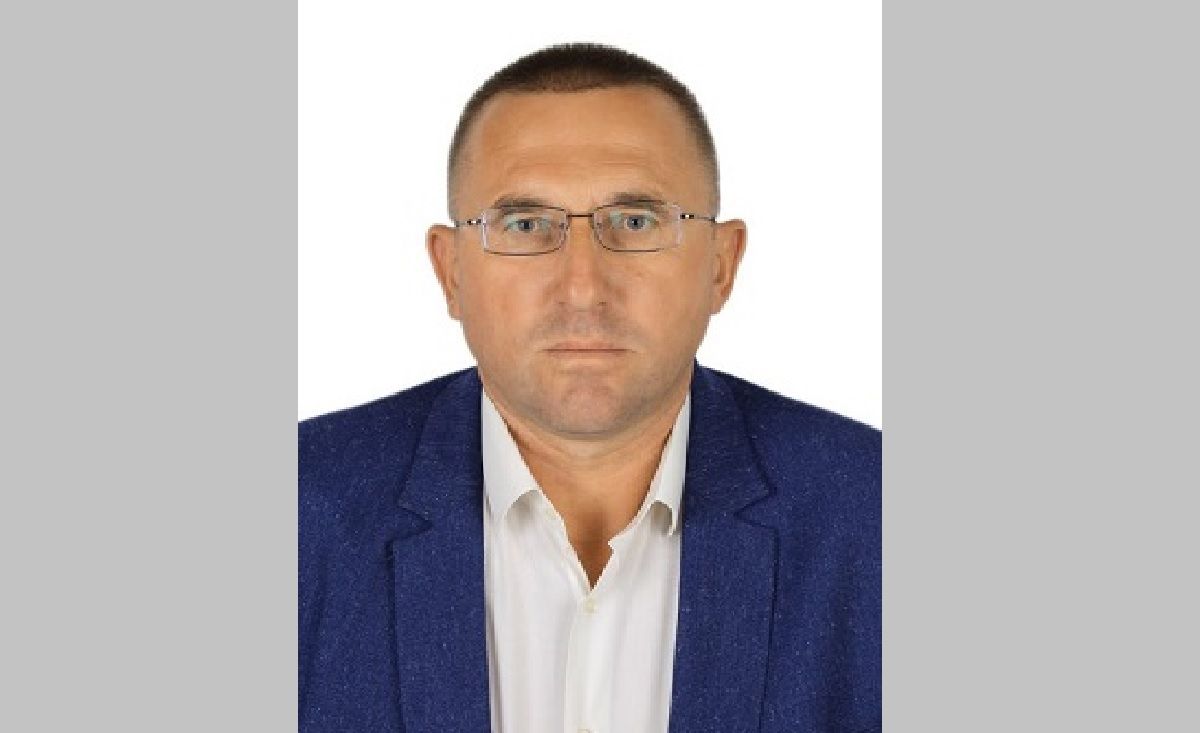НАЗК знайшло незадеклароване майно в депутата Давидівської ОТГ
