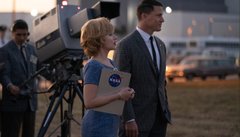 Три кінопрем’єри тижня