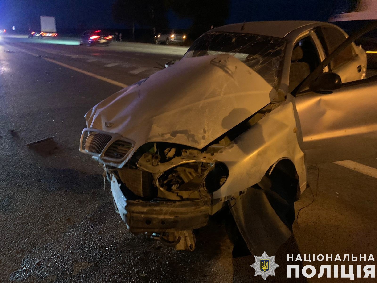 фото поліції Львівщини