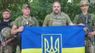 Бійці 24 бригади виступили проти зняття комбрига Івана Голішевського