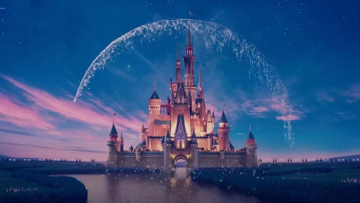 Студія Disney зазнала масштабної хакерської атаки