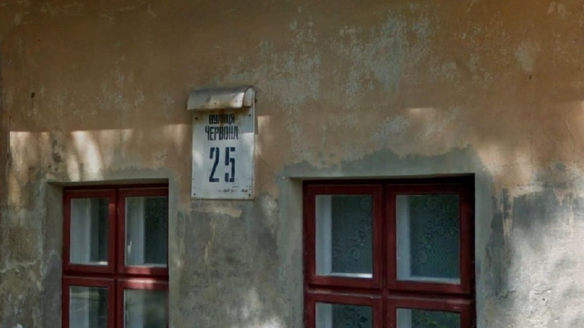 У Львові з’являться вулиці Любомира Романкова та Ігоря Юхновського