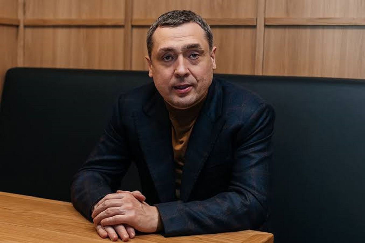 АМКУ оштрафував компанію львівського бізнесмена на майже 1 млн грн