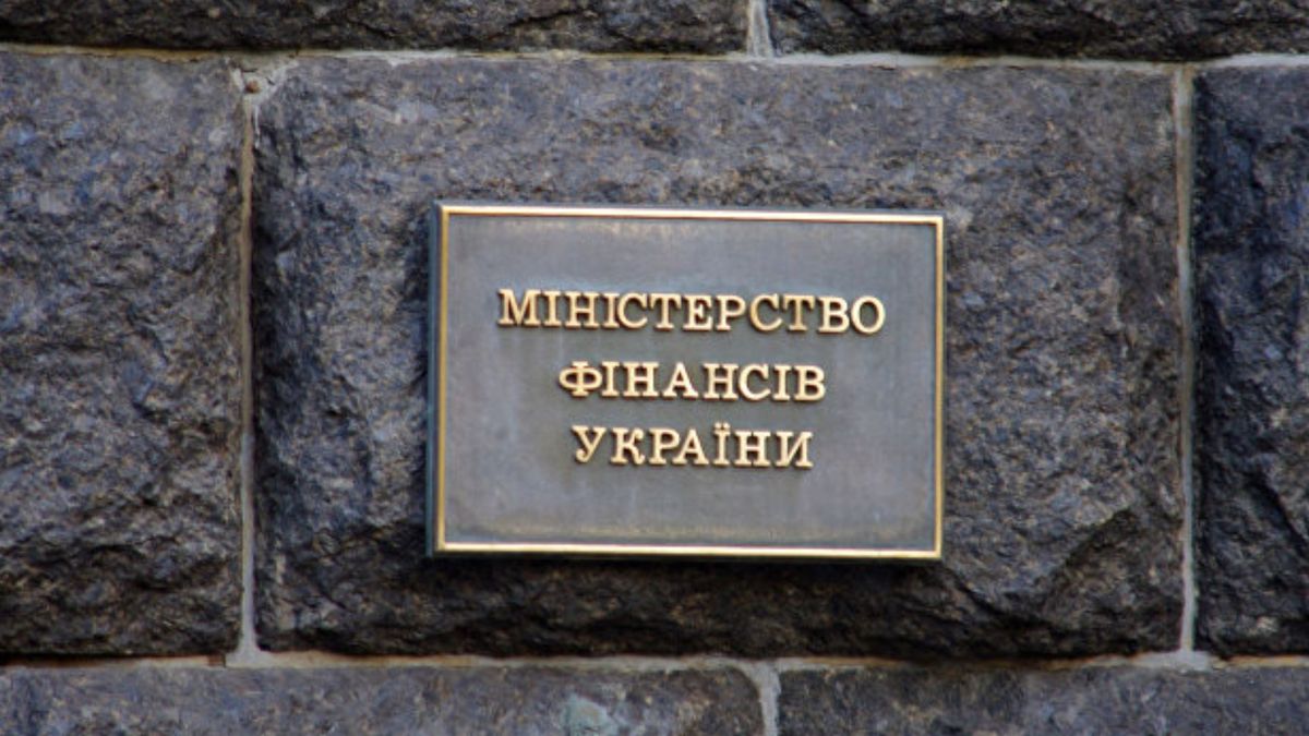 Україна домовилася щодо реструктуризації боргу та продовження погашень єврооблігацій