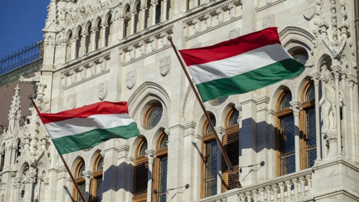 Угорщина заблокувала пропозицію Польщі провести зустріч європейських глав МЗС у Львові