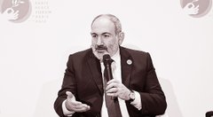 Травма втрати і повторювані образи геноциду