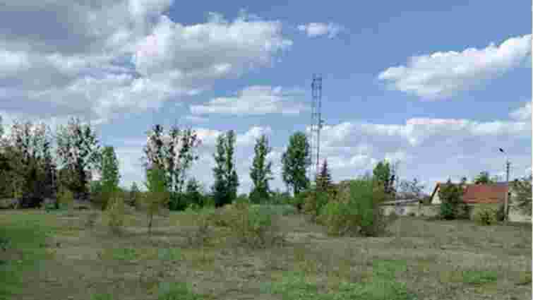 Фірма екс-заступника прокурора Львівщини купила землю в Бродах за 16 млн грн