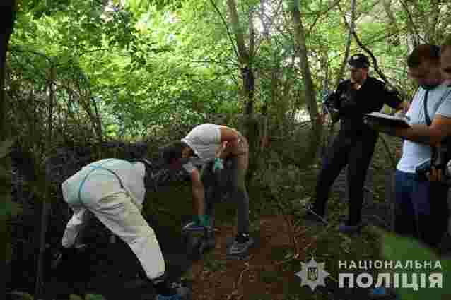 У Дніпрі розстріляли місцевого громадського активіста Михайла Тонконогого