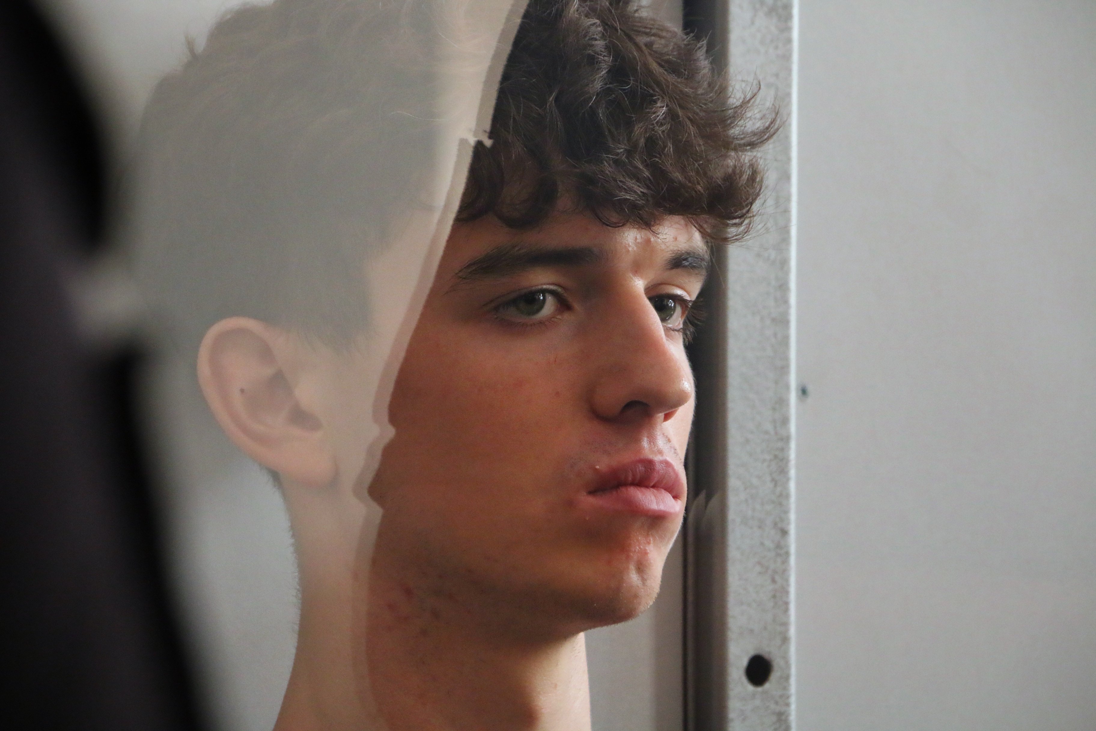 Вʼячеслав Зінченко (Фото ZAXID.NET)