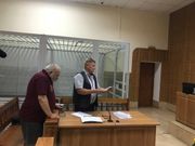Обвинувачених в хабарництві посадовців Борщівського ТЦК випустили під заставу в 242 тис. грн
