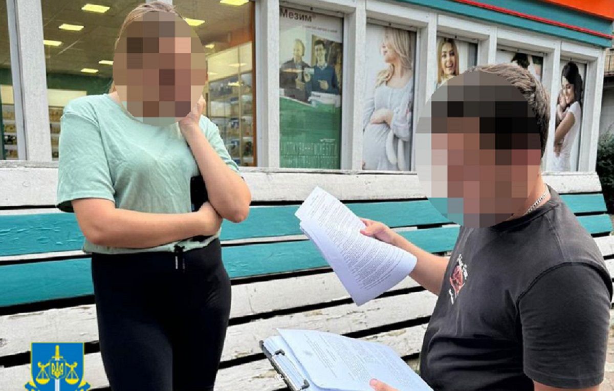 Подружжя з Одещини оформляло фіктивне батьківство для перетину кордону ухилянтами 