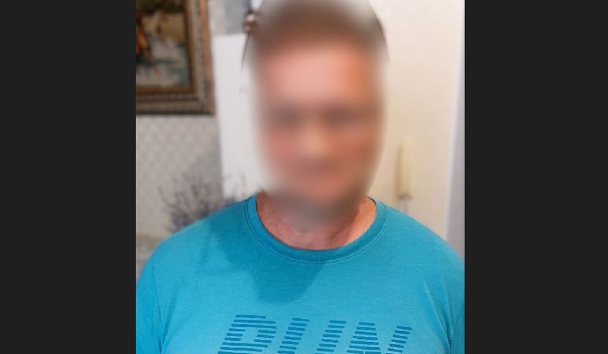 За крадіжку 8800 доларів у пасажира поїзда «Київ-Львів» затримали 49-річного одесита