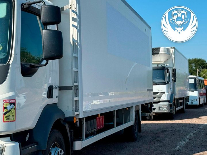 фото Koord_shtab