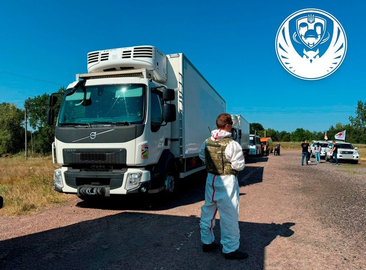 фото Koord_shtab