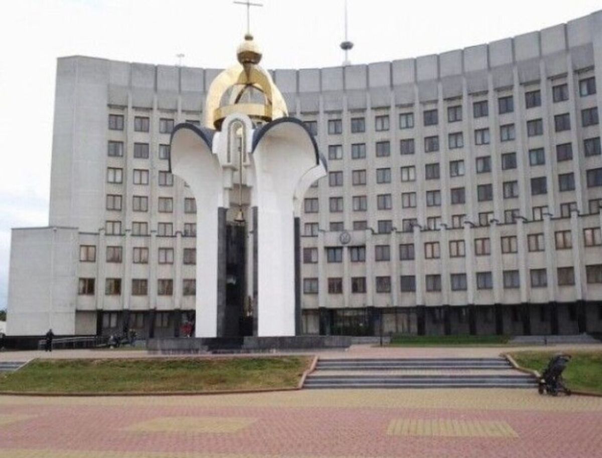 На Волині перейменували 115 вулиць з російськими назвами

