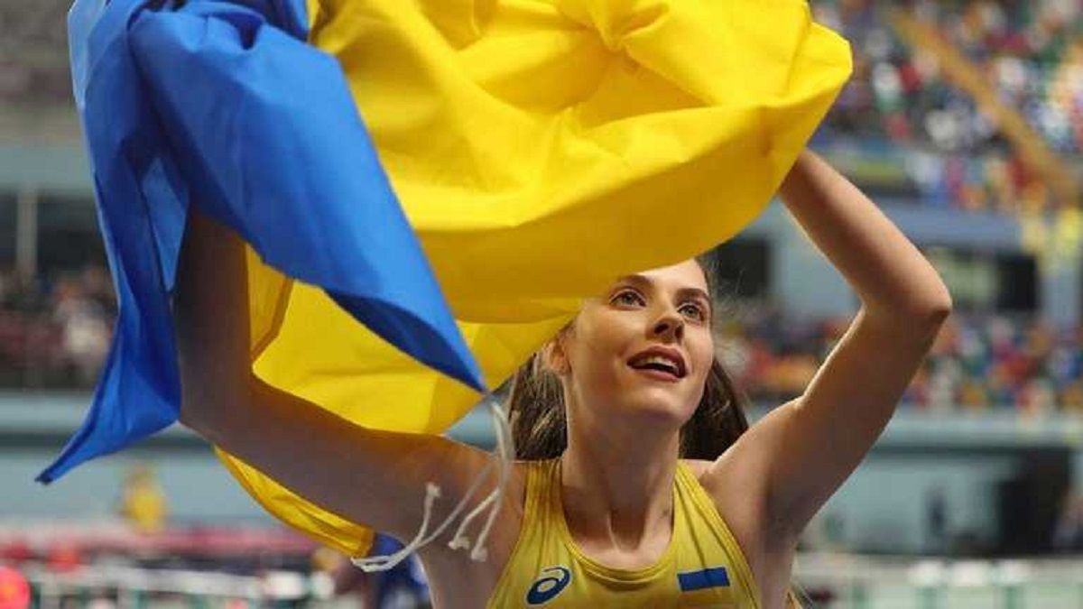 Коли і де виступатимуть українці на Олімпіаді-2024: повний розклад на 4 серпня