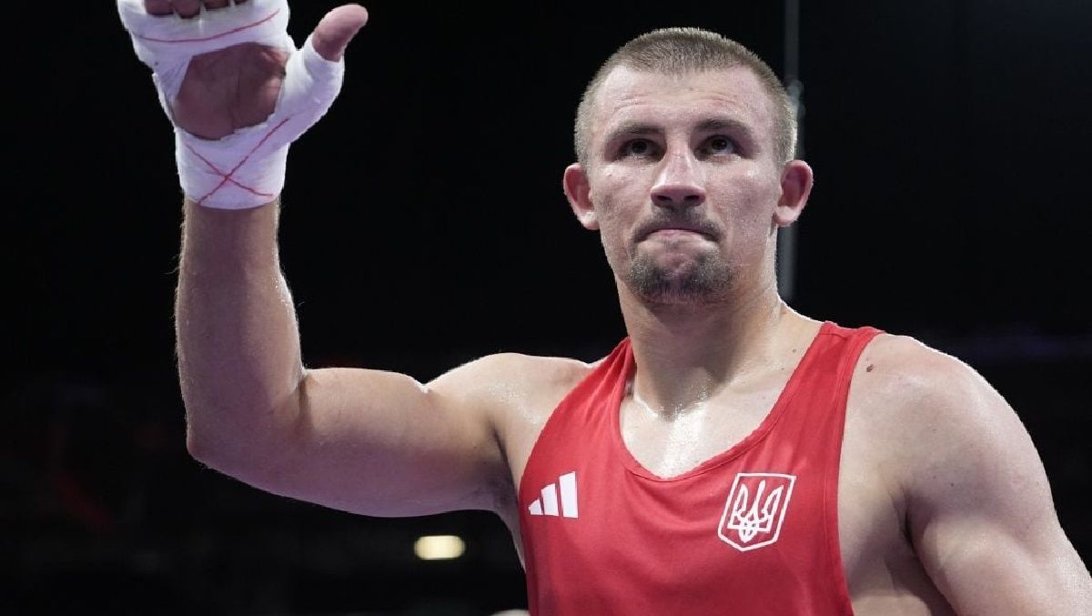 Коли і де виступатимуть українці на Олімпіаді-2024: повний розклад на 7 серпня
