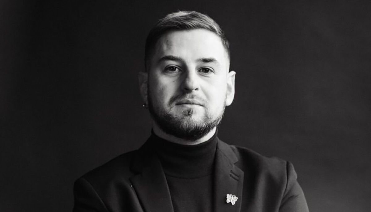 Музей Соломії Крушельницької отримав нового директора