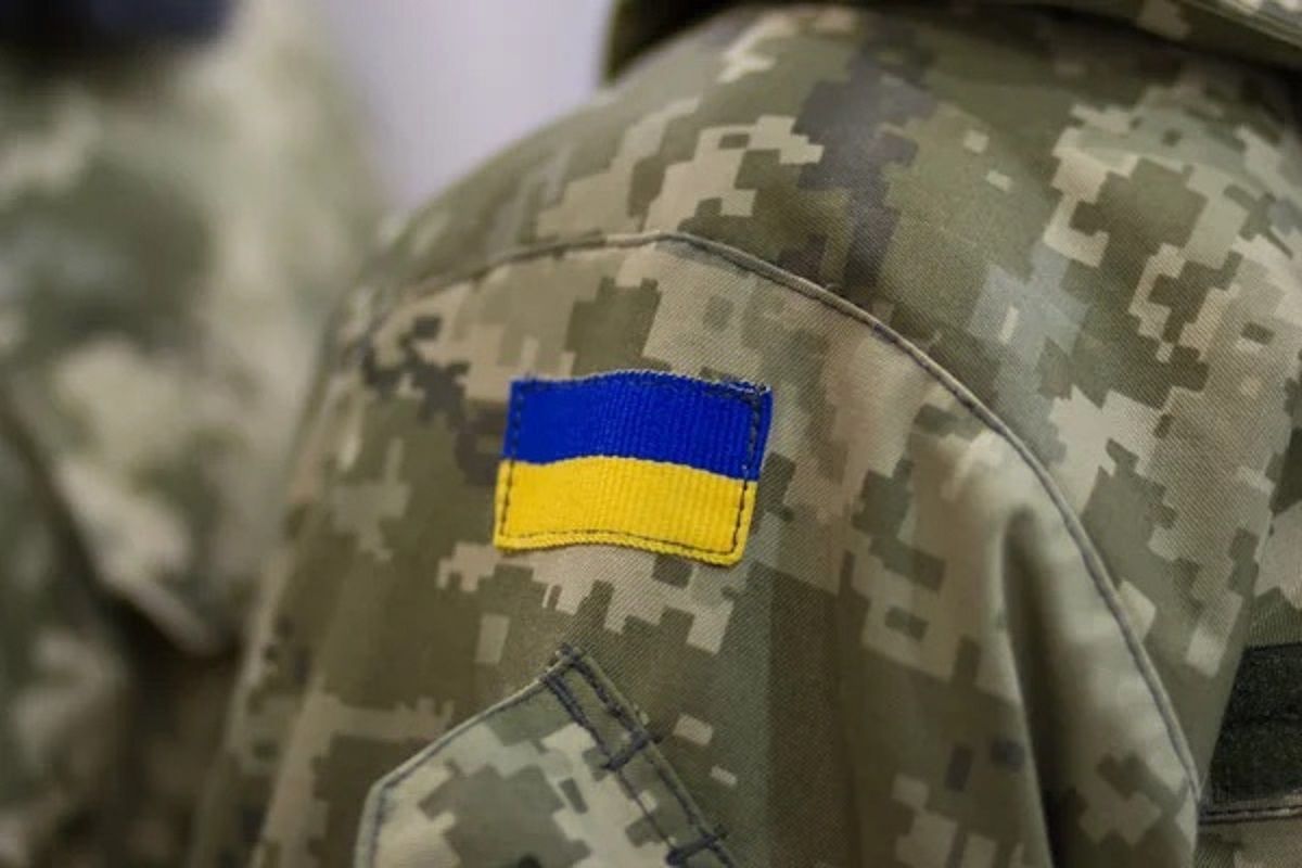 У бойових бригадах Збройних сил з’являться патронатні служби
