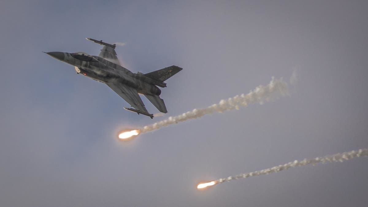 Польща купила у США ракети великої дальності на 850 млн доларів