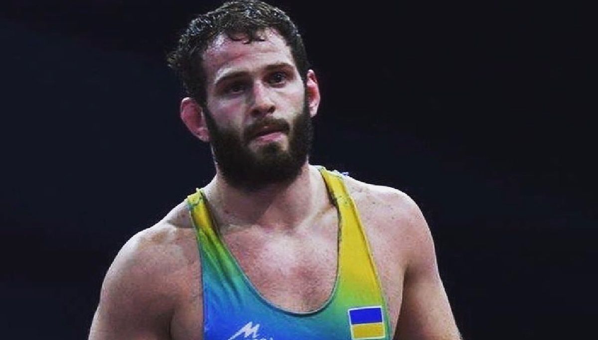 Коли і де виступатимуть українці на Олімпіаді-2024: повний розклад на 11 серпня