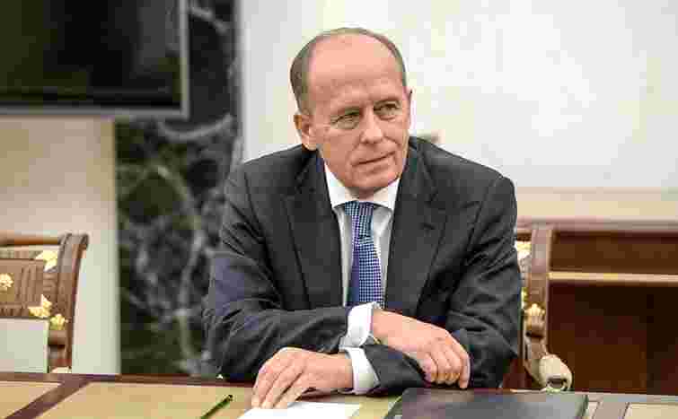 Путін намагається применшити масштаб українського вторгнення на курському напрямку, – ISW